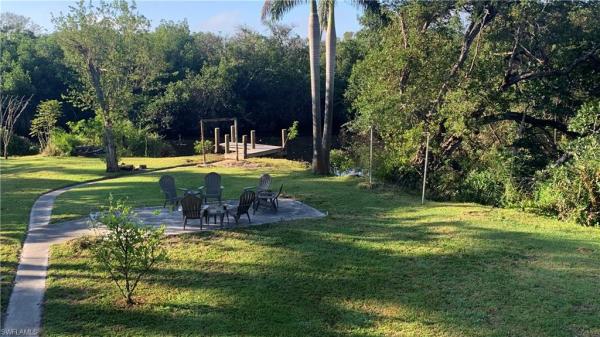 3210 King St, Fort Myers, Florida 33916, image 1