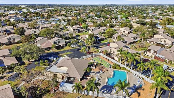 Courtyards Of Cape Coral North, 631 12th Ave #100, Cape Coral, Florida 33990, image 2