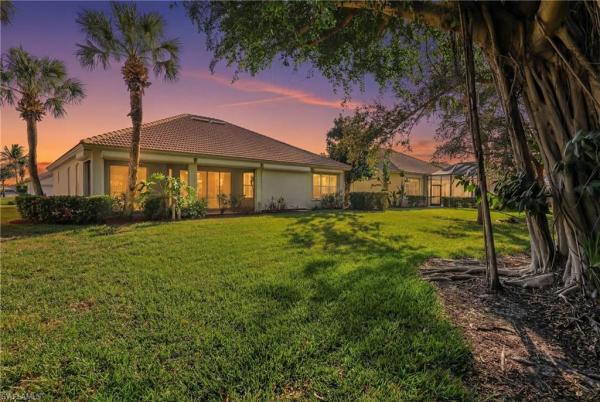 Coco Bay, 16192 Coco Hammock Way, Fort Myers, Florida 33908, image 3
