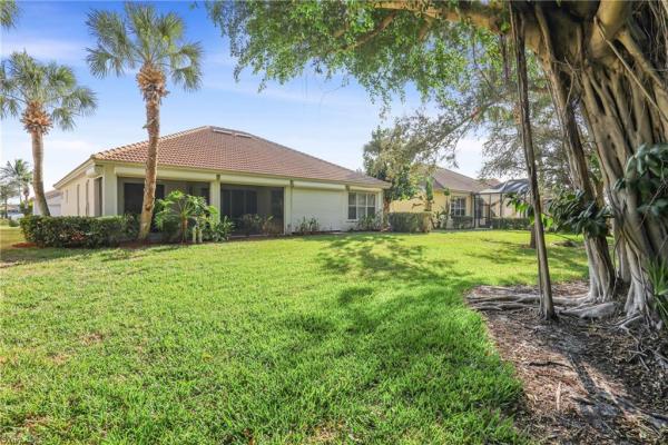 Coco Bay, 16192 Coco Hammock Way, Fort Myers, Florida 33908, image 2