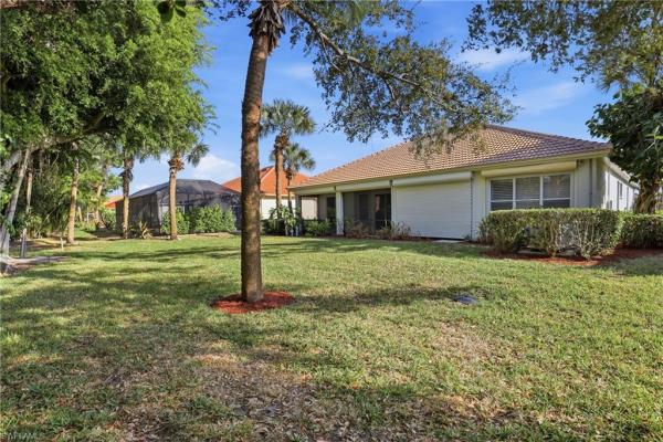 Coco Bay, 16192 Coco Hammock Way, Fort Myers, Florida 33908, image 1