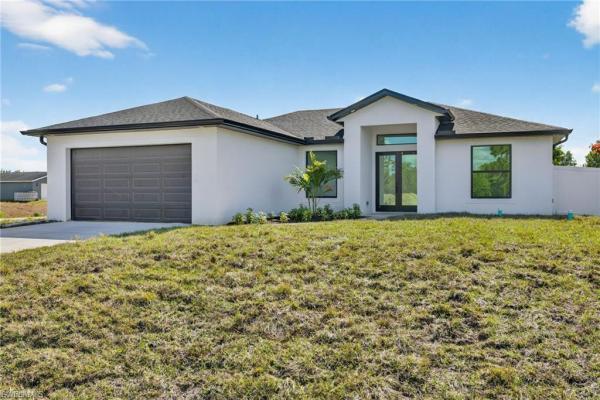 Lehigh Acres, 4201 W 14th St, Lehigh Acres, Florida 33971, image 1