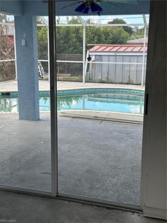 San Carlos Park, 19148 Coconut Rd, Fort Myers, Florida 33967, image 1