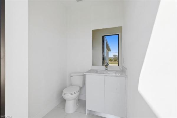 Cape Coral Residential, 401 25th Ave, Cape Coral, Florida 33993, image 3