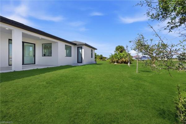 Cape Coral Residential, 401 25th Ave, Cape Coral, Florida 33993, image 2