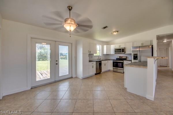 Cape Coral Residential, 315 22nd Ter, Cape Coral, Florida 33990, image 3