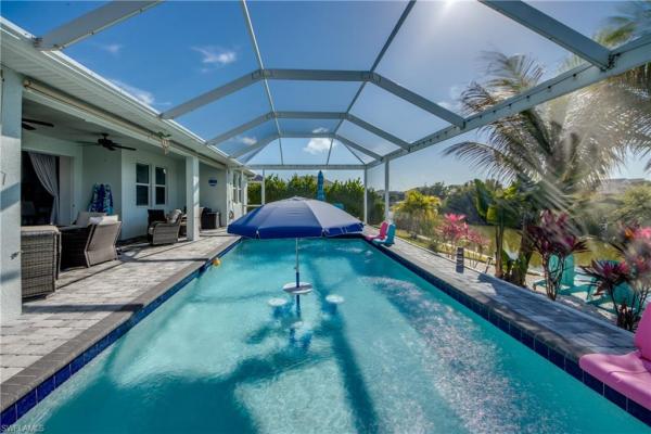 Cape Coral Residential, 1448 1st St, Cape Coral, Florida 33991, image 3