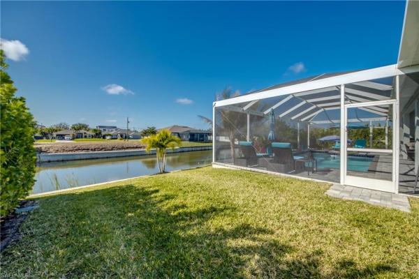 Cape Coral Residential, 1448 1st St, Cape Coral, Florida 33991, image 2