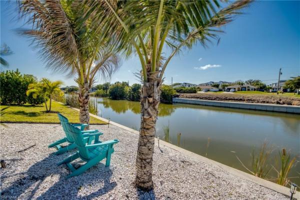 Cape Coral, 1448 1st St, Cape Coral, Florida 33991, image 1