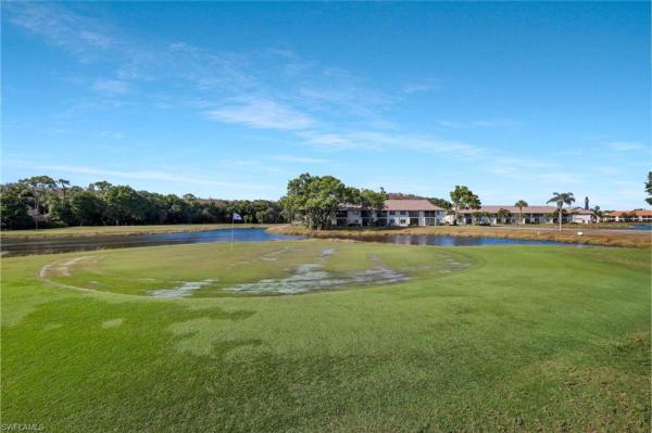 Terrace Village, 13240 White Marsh Ln #3133, Fort Myers, Florida 33912, image 3