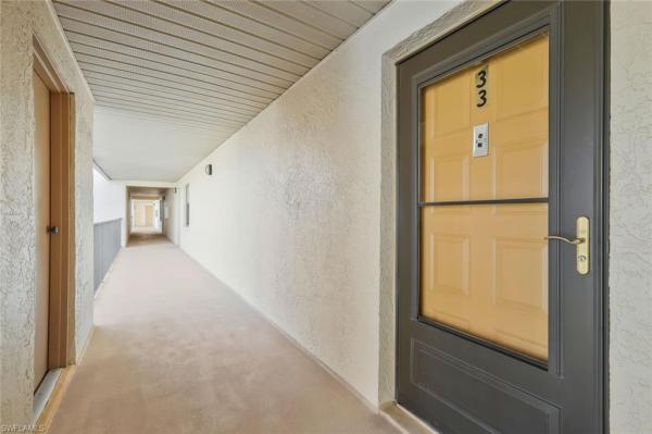 13240 White Marsh Ln #3133, Fort Myers, Florida 33912, image 1