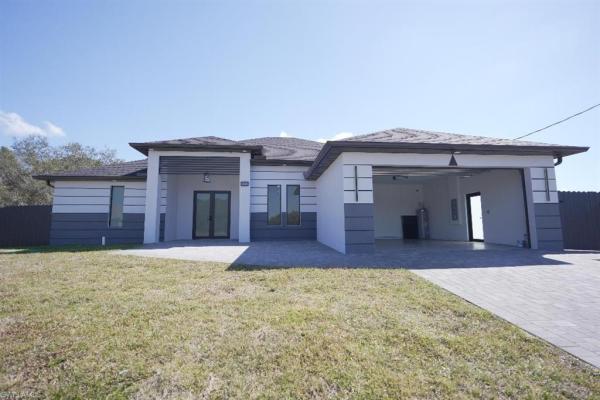 Lehigh Acres, 1602 Johns Ave, Lehigh Acres, Florida 33972, image 1