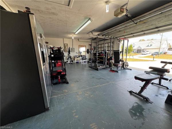Cape Coral Residential, 1208 15th Ave, Cape Coral, Florida 33993, image 3