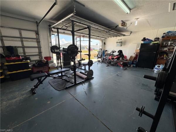 Cape Coral Residential, 1208 15th Ave, Cape Coral, Florida 33993, image 2