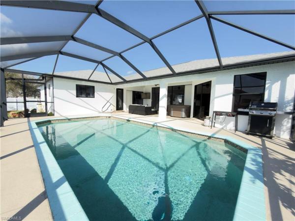Cape Coral, 1208 15th Ave, Cape Coral, Florida 33993, image 1