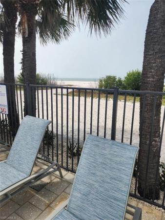 Creciente, 7148 Estero Blvd #323, Fort Myers Beach, Florida 33931, image 3