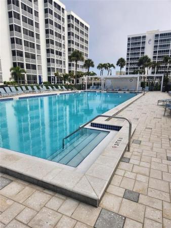 Creciente, 7148 Estero Blvd #323, Fort Myers Beach, Florida 33931, image 2