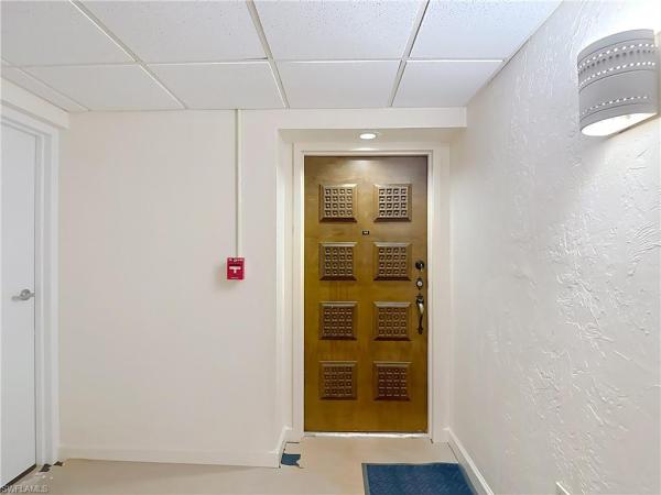 Creciente, 7148 Estero Blvd #323, Fort Myers Beach, Florida 33931, image 1