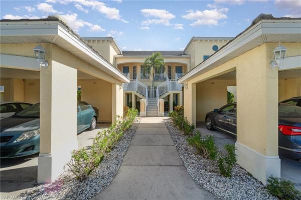 Sonsette, 14531 Abaco Lakes Dr #103, Fort Myers, Florida 33908, image 3
