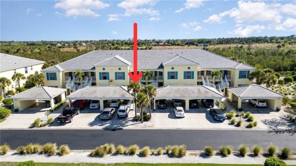 Sonsette, 14531 Abaco Lakes Dr #103, Fort Myers, Florida 33908, image 2
