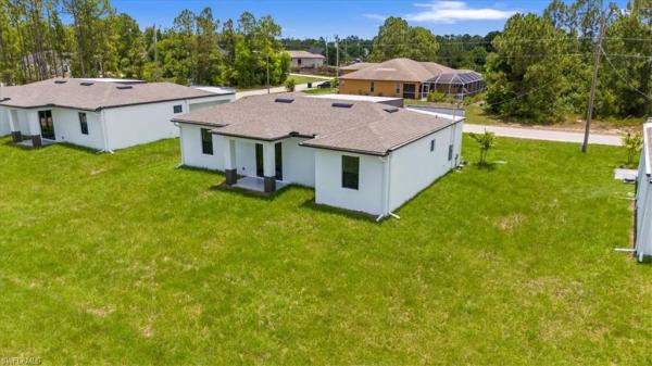 Lehigh Acres, 731 E Colyer St, Lehigh Acres, Florida 33974, image 3