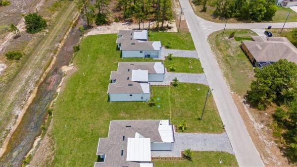 Lehigh Acres, 731 E Colyer St, Lehigh Acres, Florida 33974, image 2