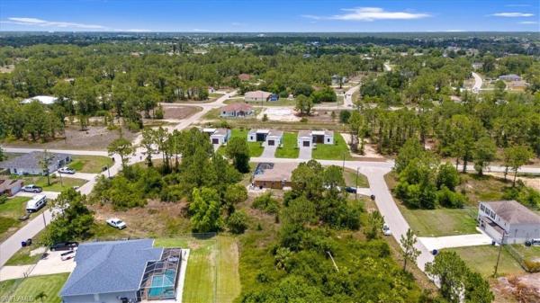 731 E Colyer St, Lehigh Acres, Florida 33974, image 1