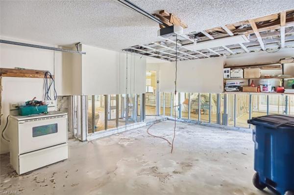 San Mateo, 14922 Bonaire Cir, Fort Myers, Florida 33908, image 3