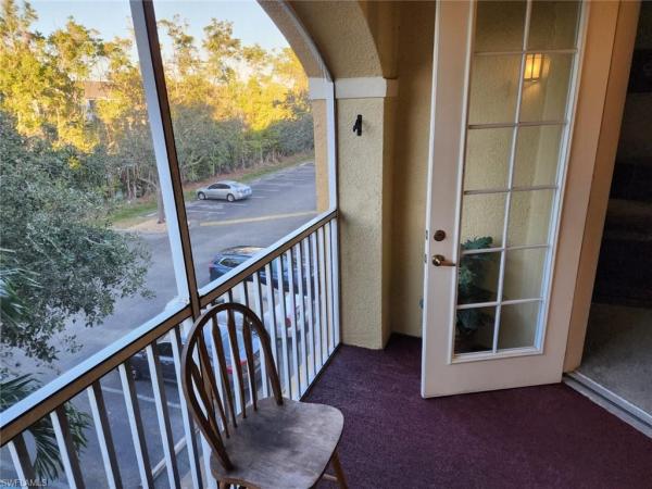 The Residence, 4109 Residence Dr #519, Fort Myers, Florida 33901, image 3