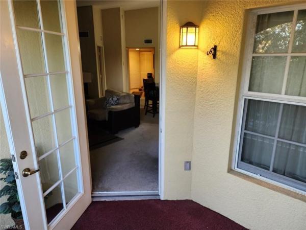 The Residence, 4109 Residence Dr #519, Fort Myers, Florida 33901, image 2