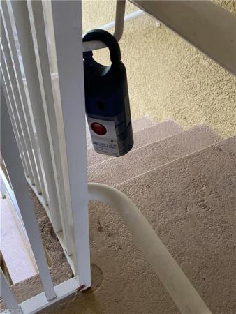 4109 Residence Dr #519, Fort Myers, Florida 33901, image 1