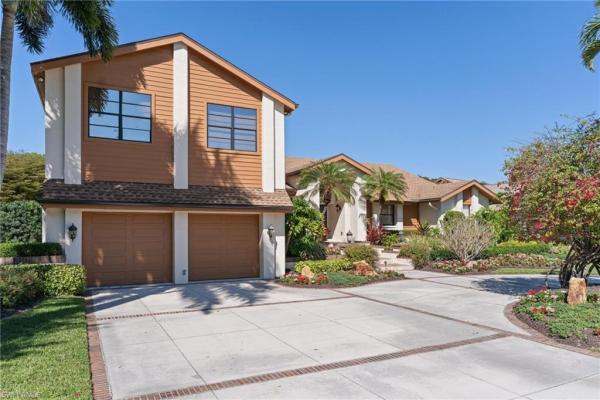 McGregor Woods, 12423 Mcgregor Woods Cir, Fort Myers, Florida 33908, image 3