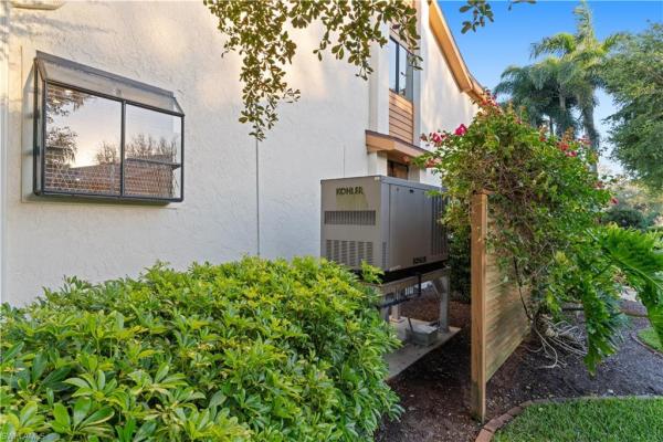 McGregor Woods, 12423 Mcgregor Woods Cir, Fort Myers, Florida 33908, image 2