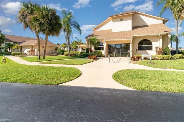 The Club At Crystal Lake, 8504 Charter Club Cir #5, Fort Myers, Florida 33919, image 2