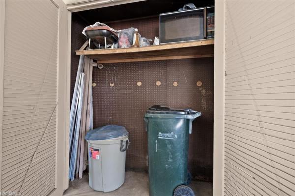 Caloosa Bayview, 4280 Island Cir #C, Fort Myers, Florida 33919, image 2