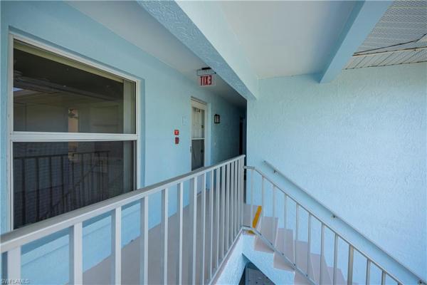Royal Hawaiian Club, 1100 Pondella Rd #514, Cape Coral, Florida 33909, image 3