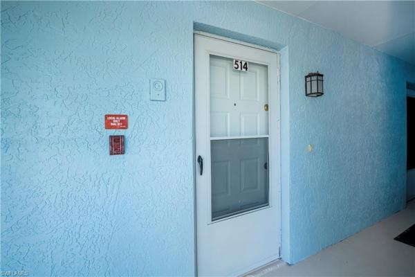 Royal Hawaiian Club, 1100 Pondella Rd #514, Cape Coral, Florida 33909, image 2