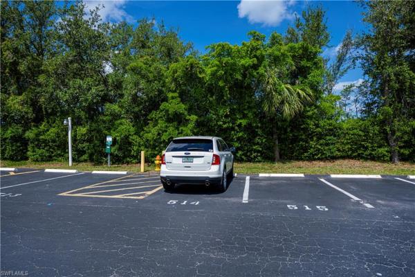 1100 Pondella Rd #514, Cape Coral, Florida 33909, image 1