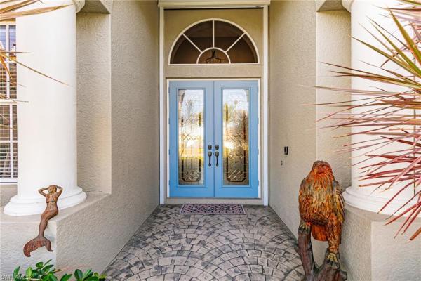 Cape Coral, 1404 13th Ter, Cape Coral, Florida 33990, image 1