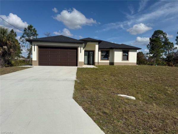 1012 Plumosa Ave, Lehigh Acres, Florida 33972, image 1