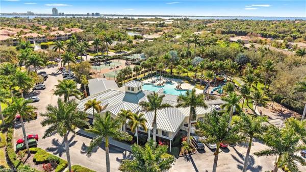 Moody River Estates, 13260 Silver Thorn Loop #1005, North Fort Myers, Florida 33903, image 3