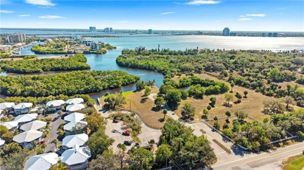 Moody River Estates, 13260 Silver Thorn Loop #1005, North Fort Myers, Florida 33903, image 2