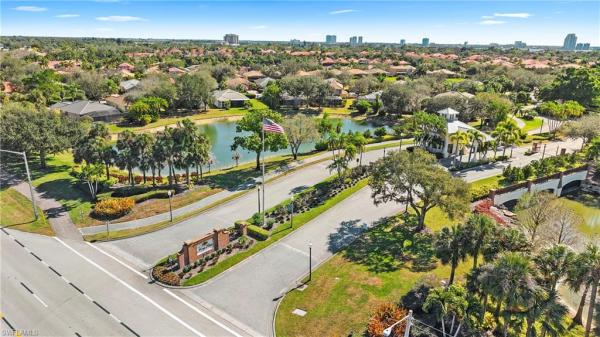 13260 Silver Thorn Loop #1005, North Fort Myers, Florida 33903, image 1