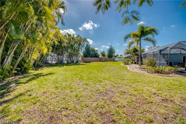 Cape Coral Residential, 3945 9th Ct, Cape Coral, Florida 33904, image 3