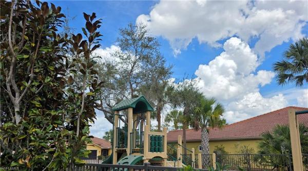 Vistanna Villas, 9245 Aegean Cir, Lehigh Acres, Florida 33936, image 1