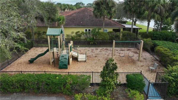 Vistanna Villas, 9245 Aegean Cir, Lehigh Acres, Florida 33936, image 3