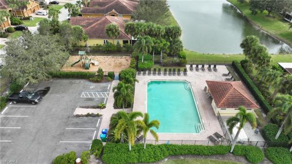 Vistanna Villas, 9245 Aegean Cir, Lehigh Acres, Florida 33936, image 2