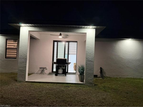 Cape Coral Residential, 2301 7th St, Cape Coral, Florida 33993, image 3