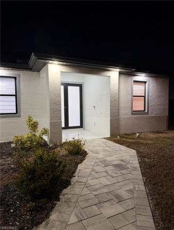 Cape Coral Residential, 2301 7th St, Cape Coral, Florida 33993, image 2