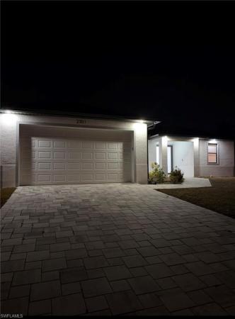 Cape Coral Residential, 2301 7th St, Cape Coral, Florida 33993, image 1